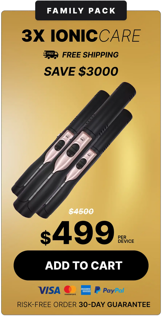3x Ionic-Care