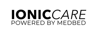 OfficialIonicCare