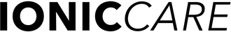 OfficialIonicCare